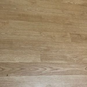 Meet your Posher, Jaron